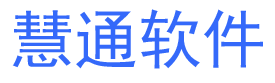 网站LOGO